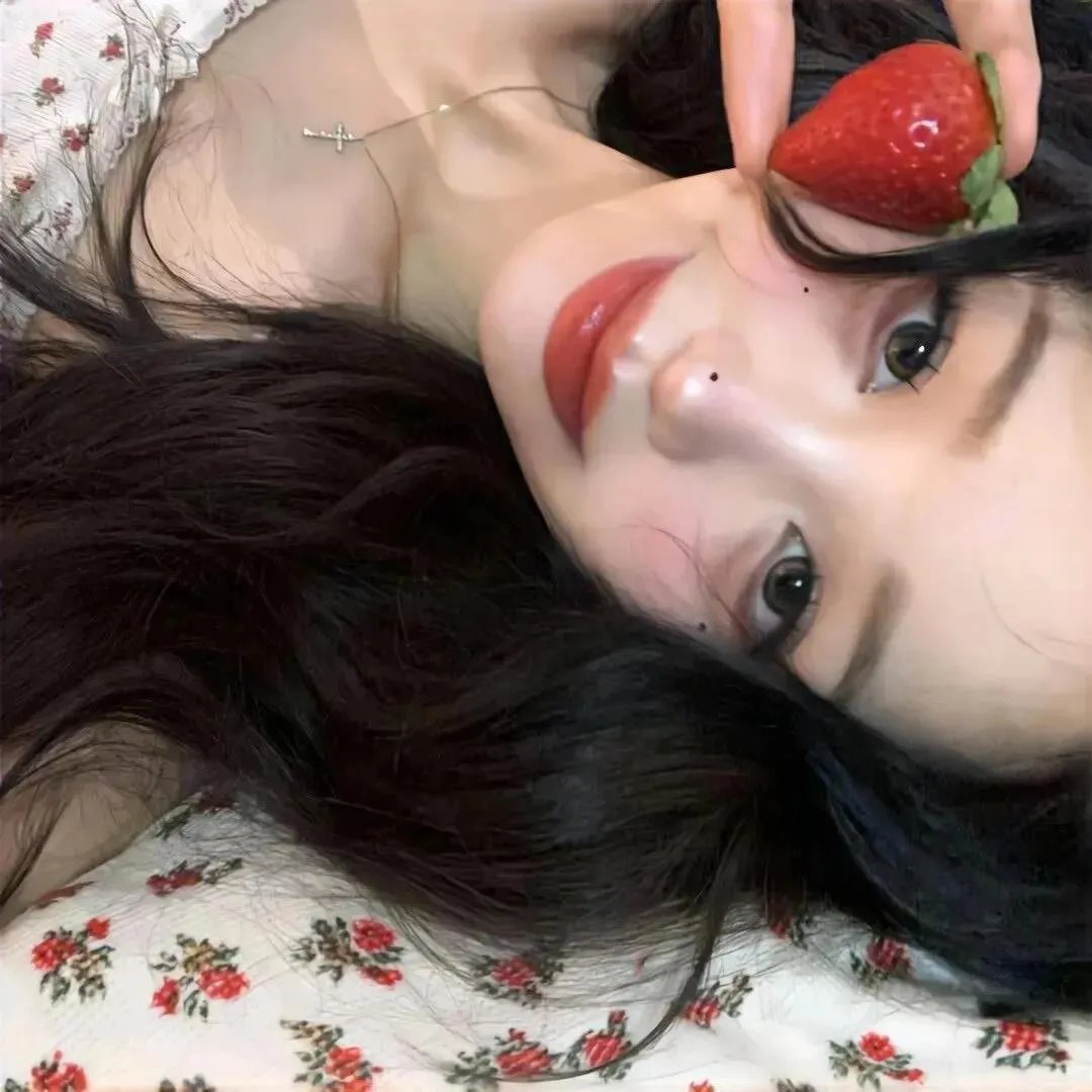 菲德拉