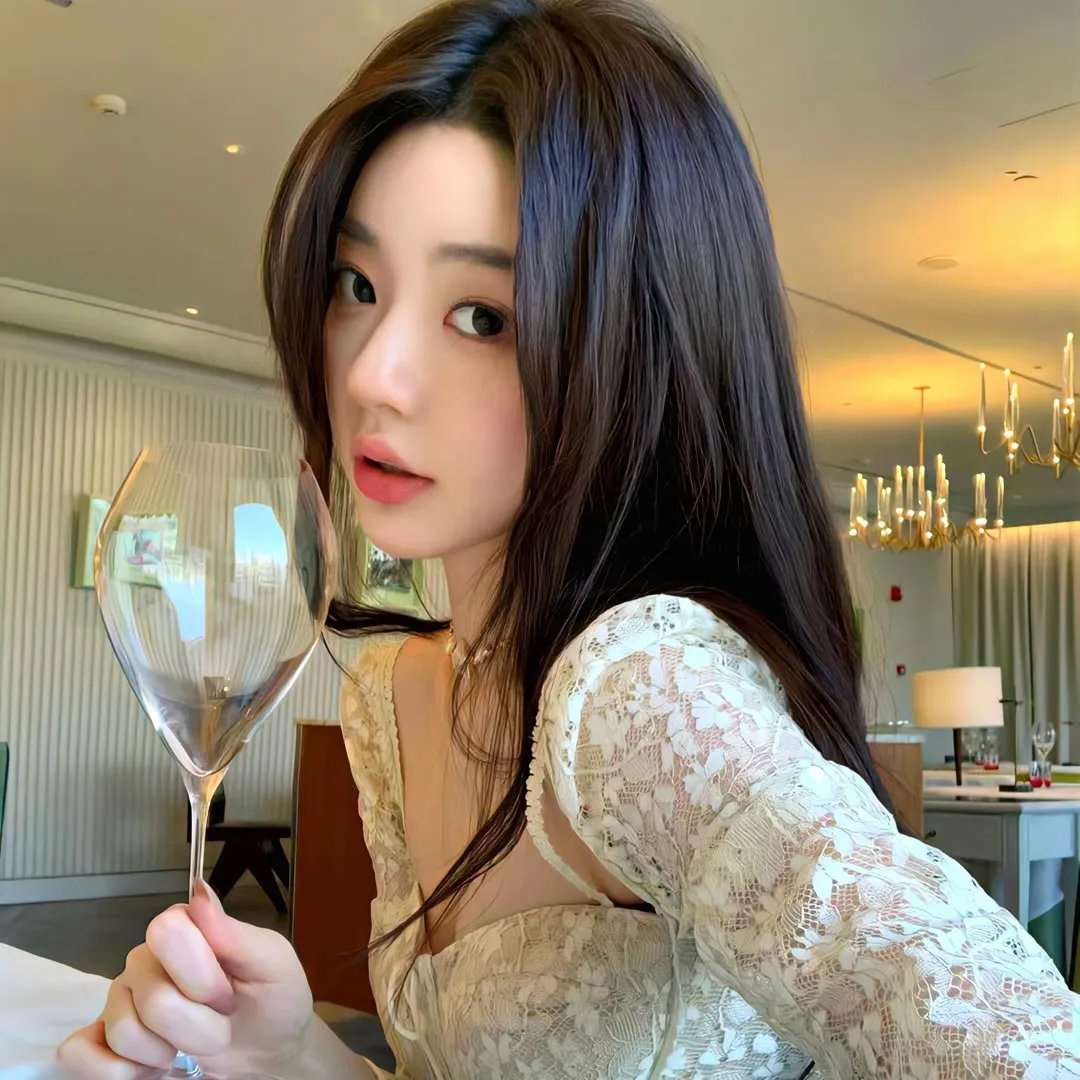 波诺：救赎之路
