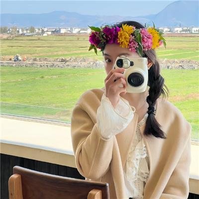 圣诞节贺卡