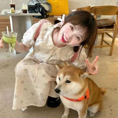 很久没有敬我了妳
