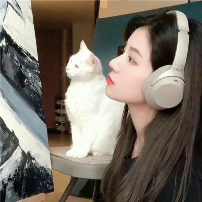 香笺泪