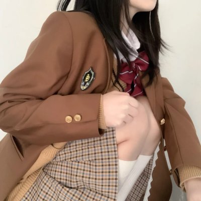 金牌