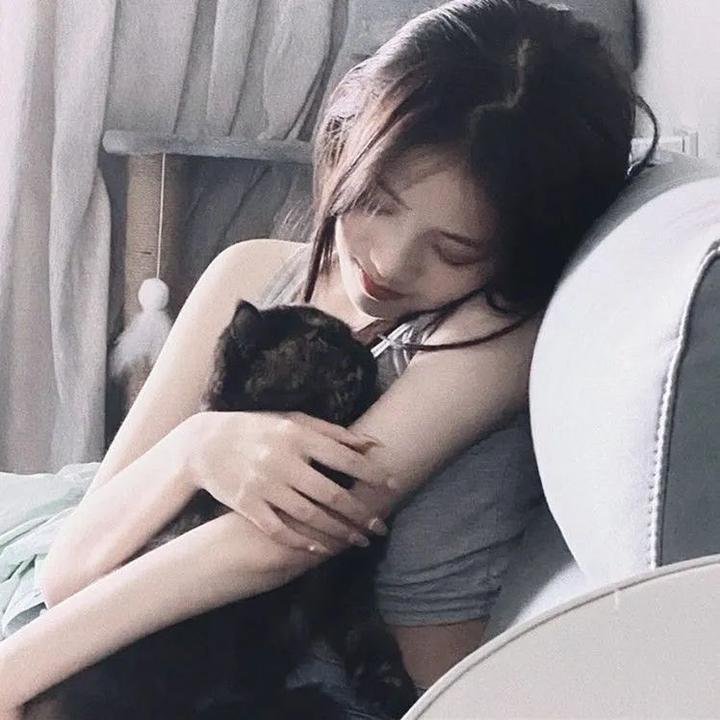 怪奇艾玛