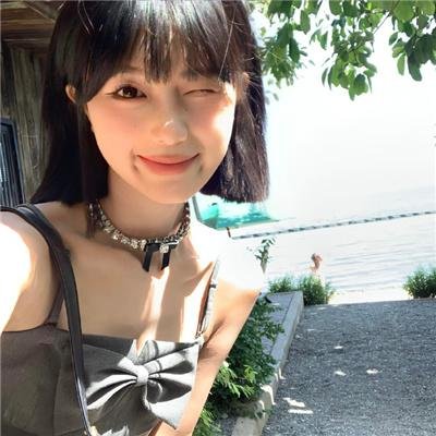 生逢灿烂的日子