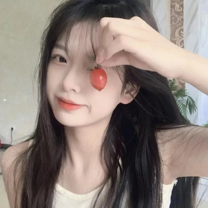 我希望一切顺利：电影版