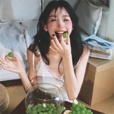 声音之春