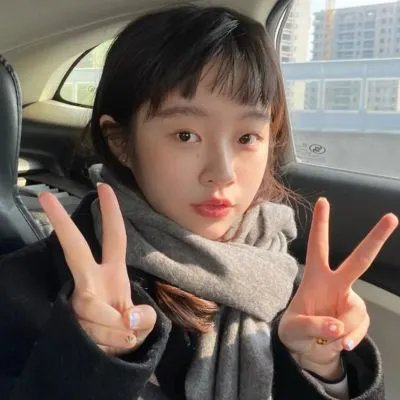 单恋美食家日记