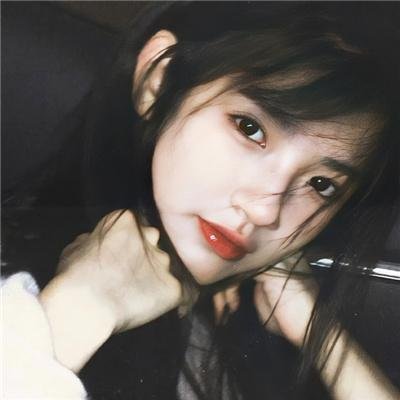旧案寻凶第二季