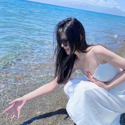 柘榴坂的复仇