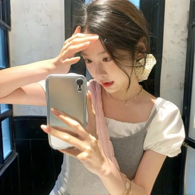 我要你开花