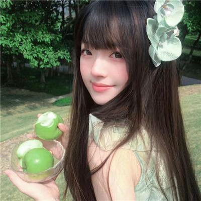 移情别恋
