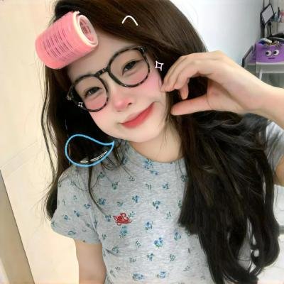 犬之心