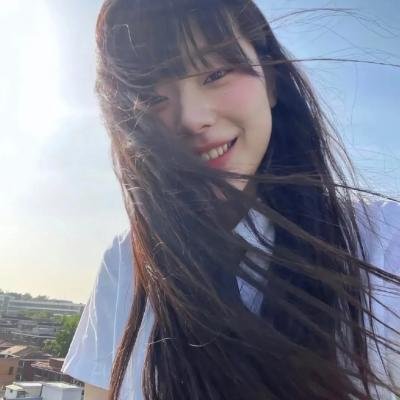 权力界