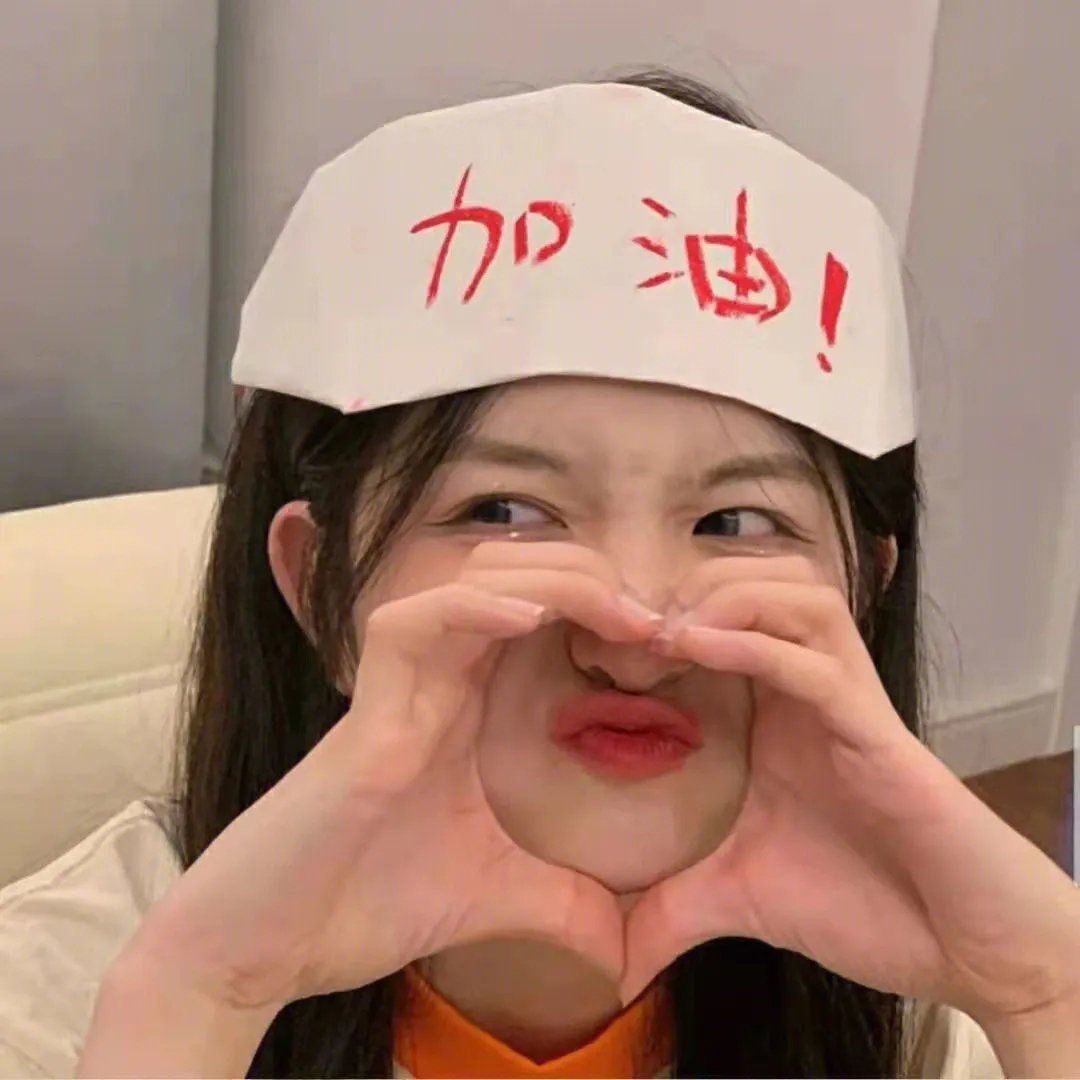 买手枪
