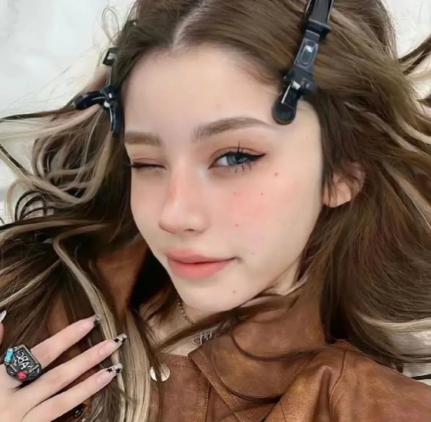 八月照相馆