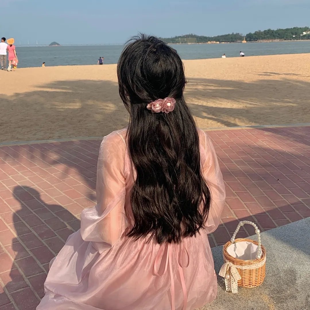 艰难险阻