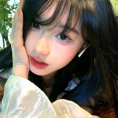 马克思小姐