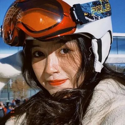 胜利大逃亡