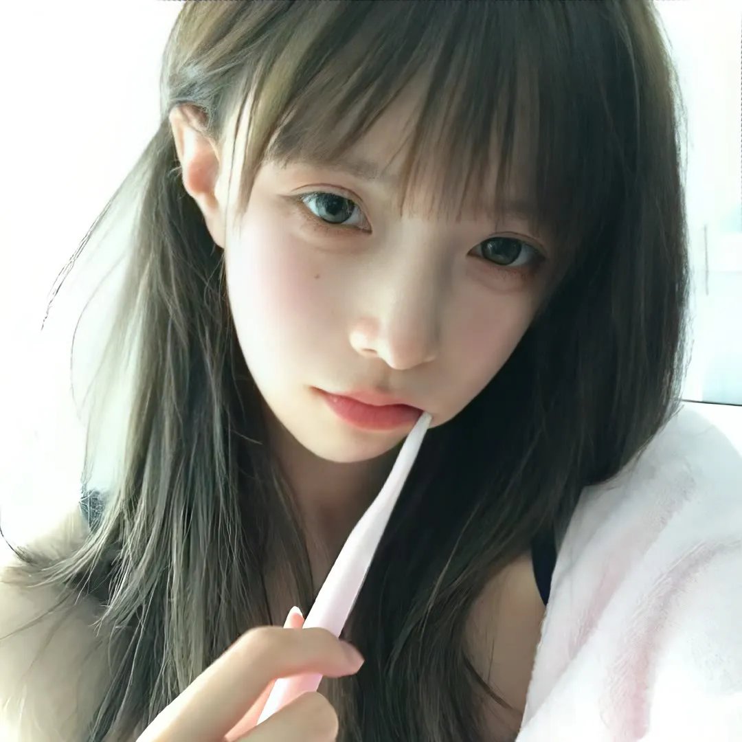 爱在瘟疫蔓延时